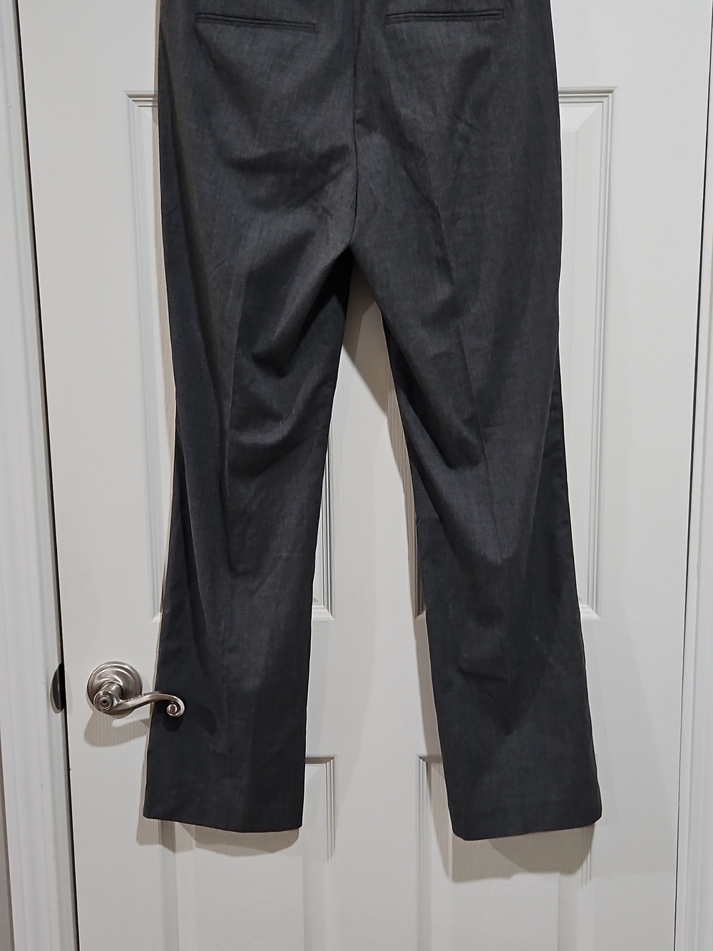 Ann Taylor Factory Dress Slacks - Picture 4 of 4